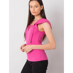  Chemisier Italy Moda 