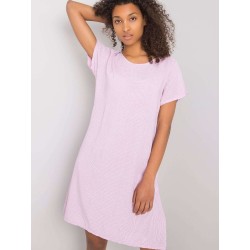  Robe de jour Italy Moda 