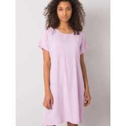  Robe de jour Italy Moda 