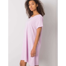  Robe de jour Italy Moda 