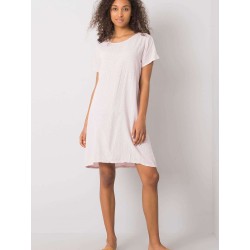  Robe de jour Italy Moda 