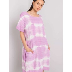  Robe de jour Italy Moda 