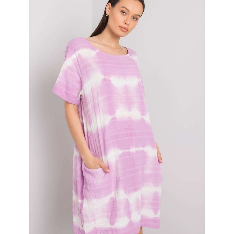  Robe de jour Italy Moda 