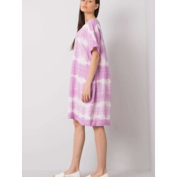  Robe de jour Italy Moda 