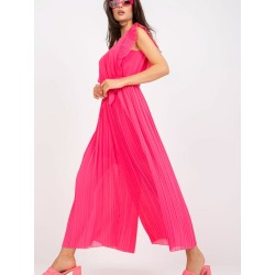  Combinaison Italy Moda 