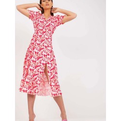  Robe de jour Italy Moda 