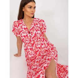  Robe de jour Italy Moda 