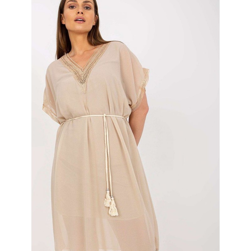  Robe de jour Italy Moda 