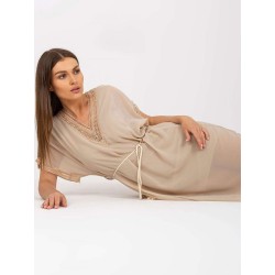  Robe de jour Italy Moda 