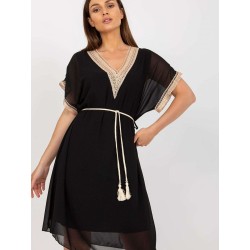  Robe de jour Italy Moda 