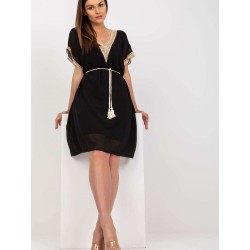  Robe de jour Italy Moda 