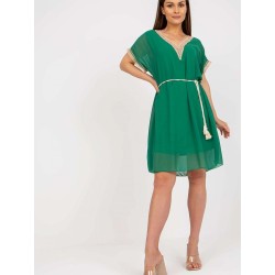  Robe de jour Italy Moda 