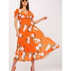  Robe de jour Italy Moda 