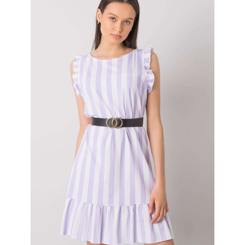  Robe de jour Italy Moda 