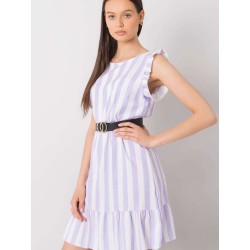  Robe de jour Italy Moda 