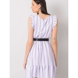  Robe de jour Italy Moda 