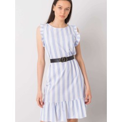  Robe de jour Italy Moda 