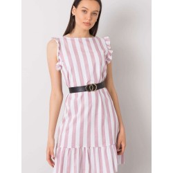  Robe de jour Italy Moda 