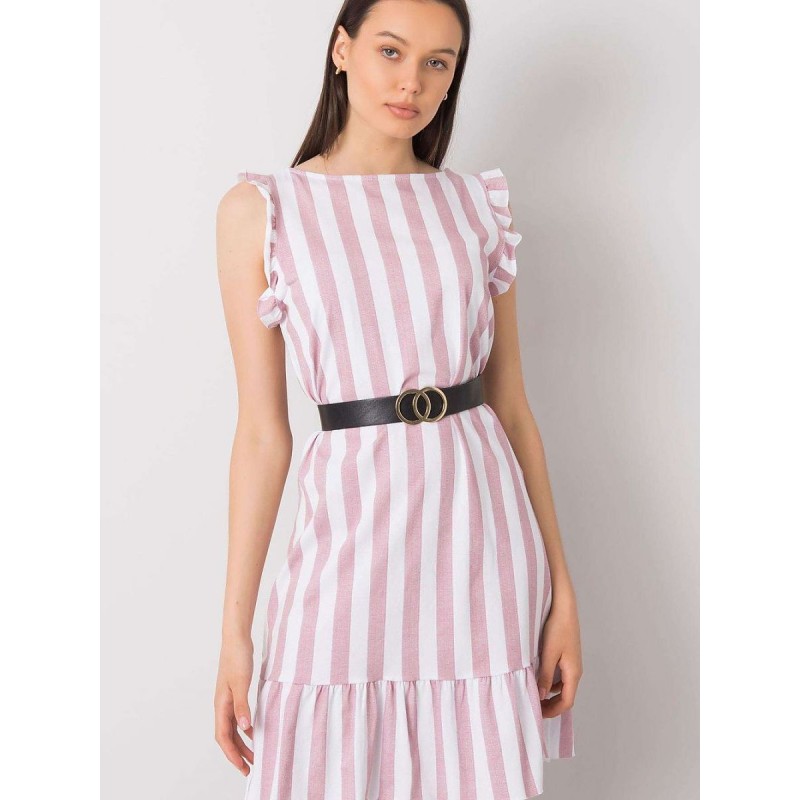  Robe de jour Italy Moda 