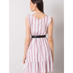  Robe de jour Italy Moda 