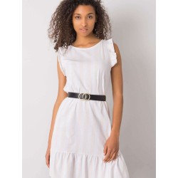  Robe de jour Italy Moda 