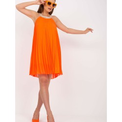  Robe de jour Italy Moda 