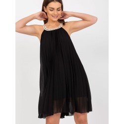  Robe de jour Italy Moda 