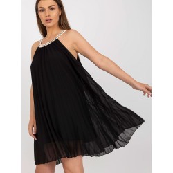  Robe de jour Italy Moda 