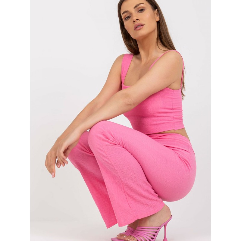  L`ensemble Italy Moda 