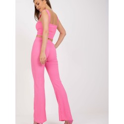  L`ensemble Italy Moda 