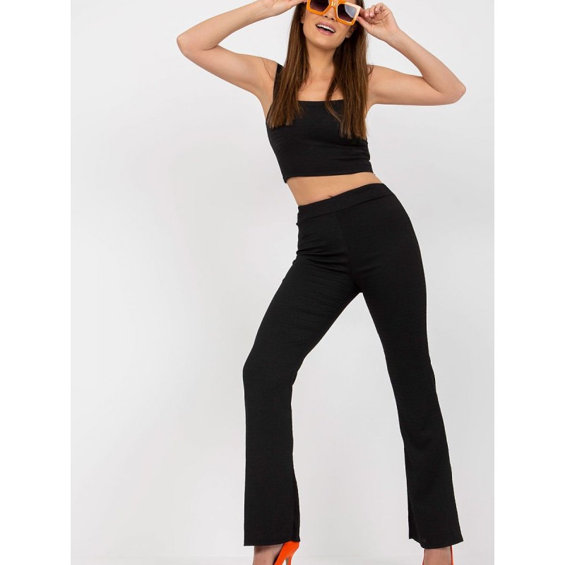  L`ensemble Italy Moda 