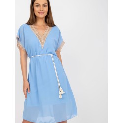  Robe de jour Italy Moda 