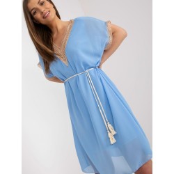  Robe de jour Italy Moda 