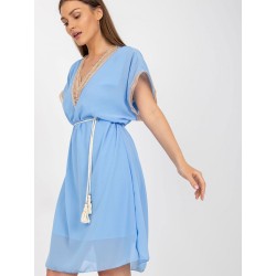  Robe de jour Italy Moda 