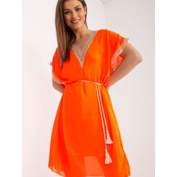  Robe de jour Italy Moda 