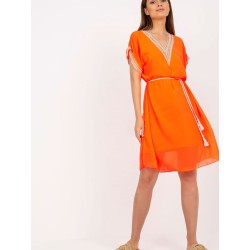  Robe de jour Italy Moda 