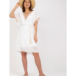  Robe de jour Italy Moda 