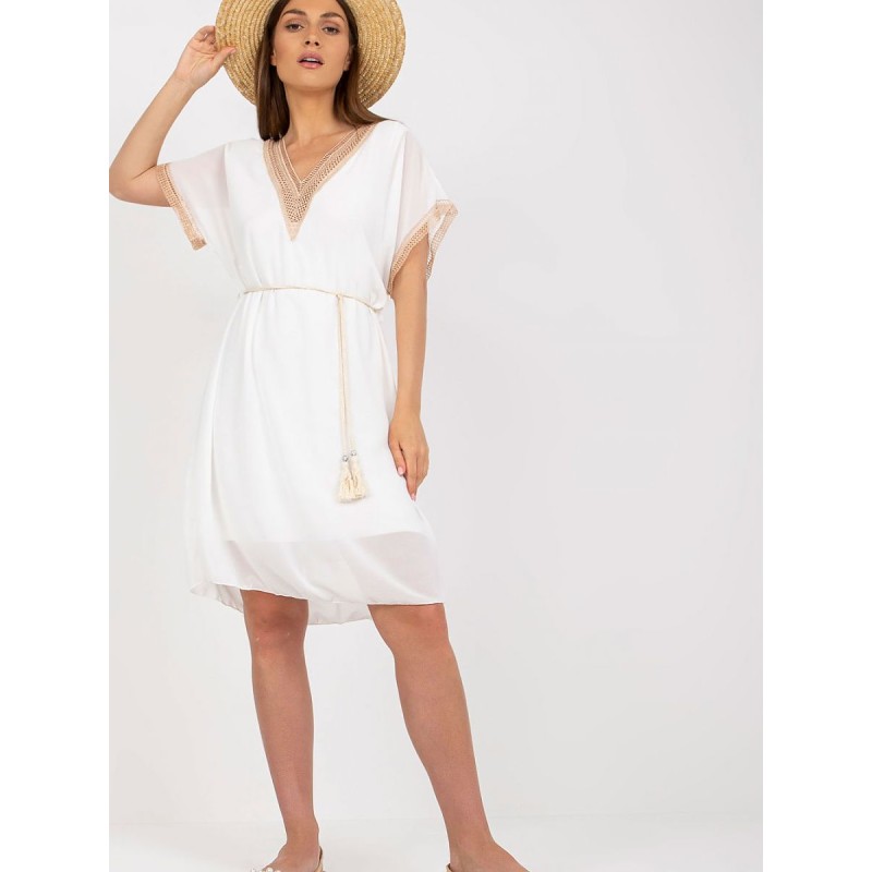  Robe de jour Italy Moda 