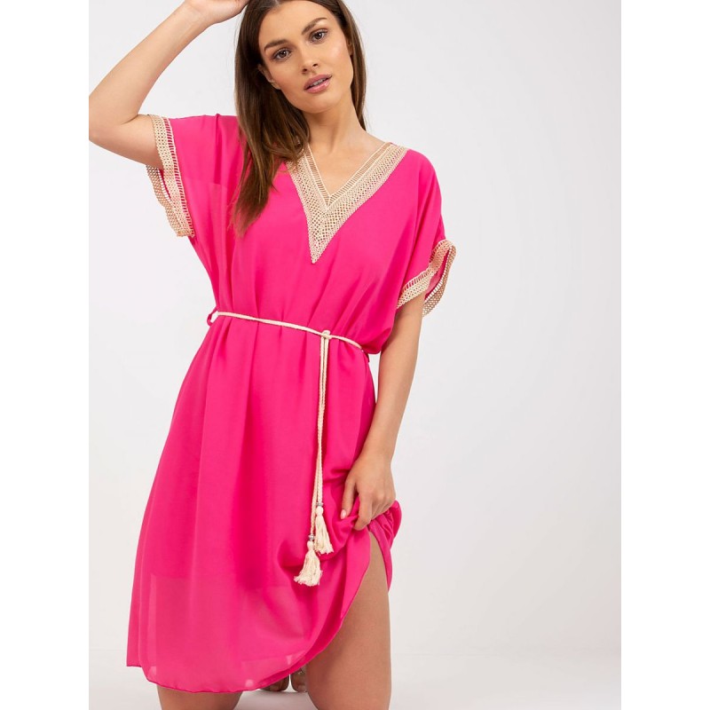  Robe de jour Italy Moda 