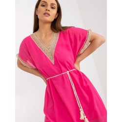  Robe de jour Italy Moda 