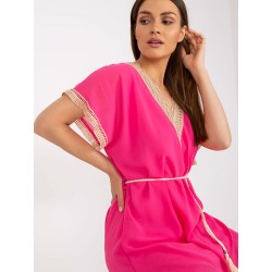  Robe de jour Italy Moda 