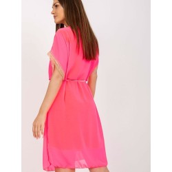  Robe de jour Italy Moda 