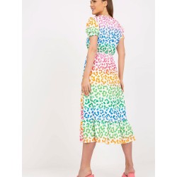  Robe de jour Italy Moda 