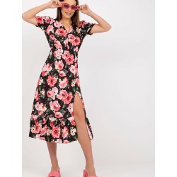  Robe de jour Italy Moda 