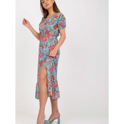  Robe de jour Italy Moda 