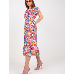  Robe de jour Italy Moda 