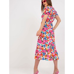  Robe de jour Italy Moda 