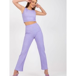  L`ensemble Italy Moda 