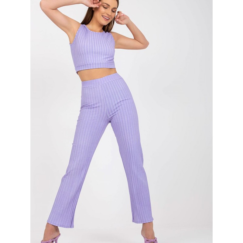  L`ensemble Italy Moda 