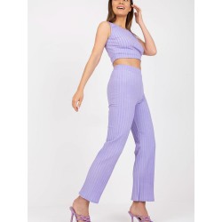  L`ensemble Italy Moda 